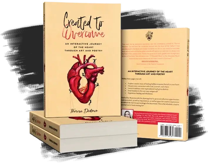The Prime Book Publishing