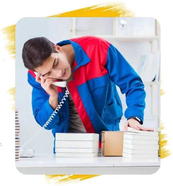 The Prime Book Publishing