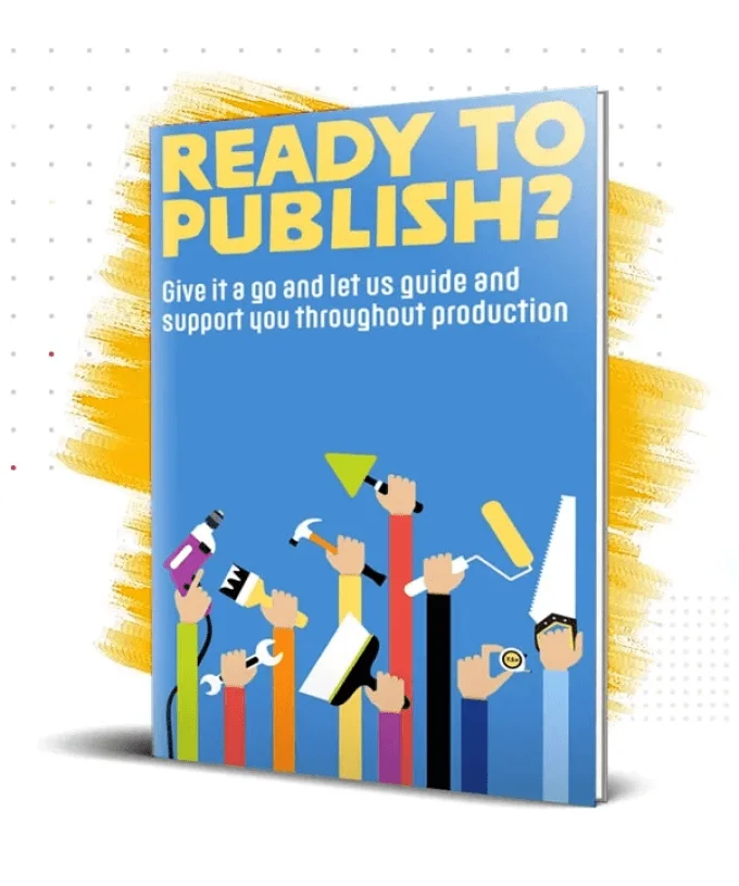 The Prime Book Publishing
