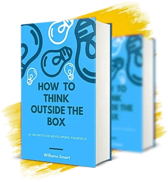 The Prime Book Publishing