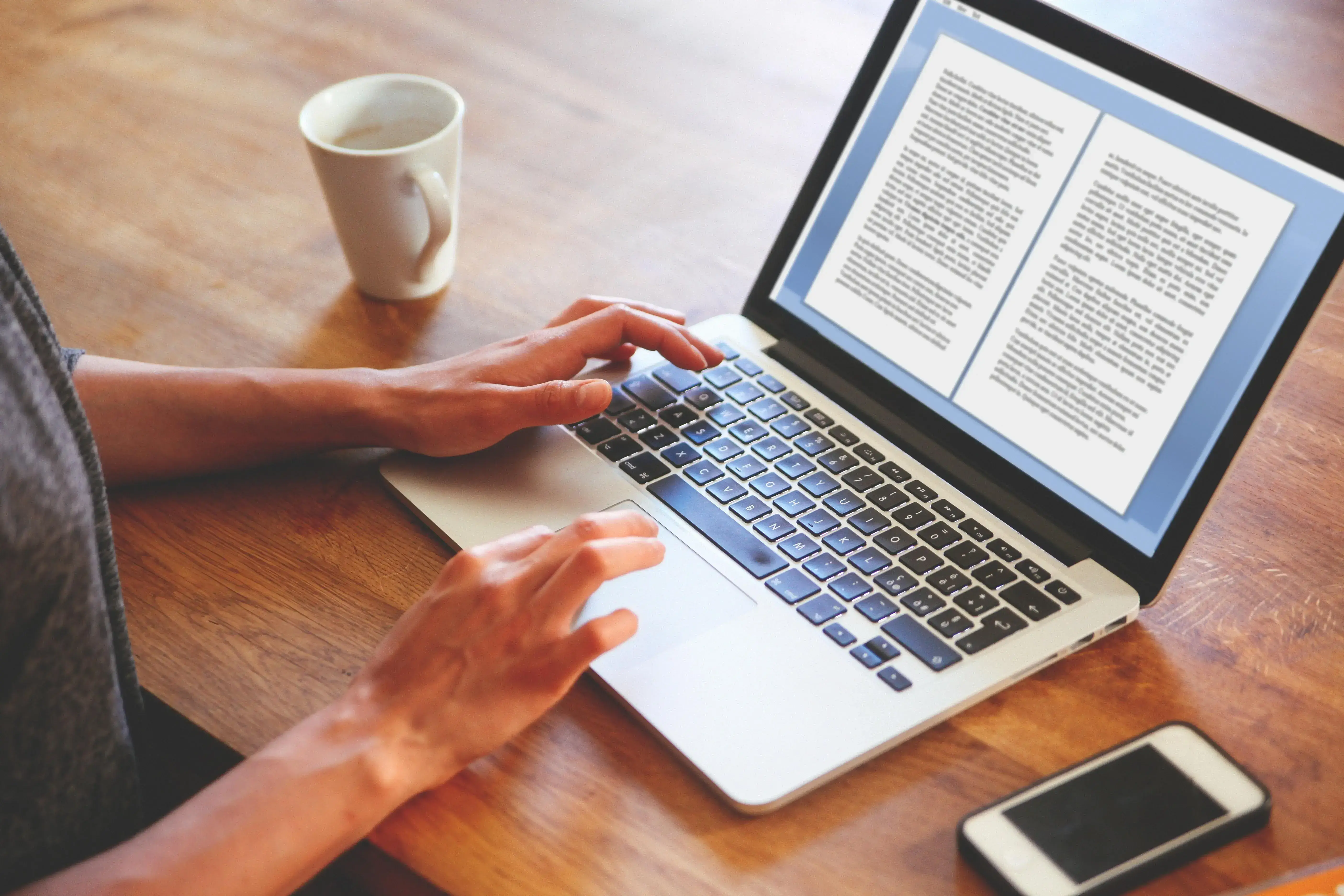 The Prime Book Publishing