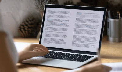 The Prime Book Publishing