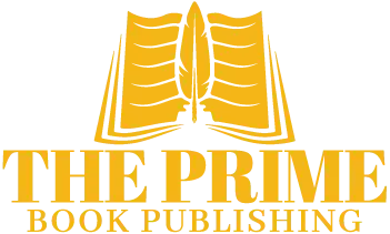 The Prime Book Publishing