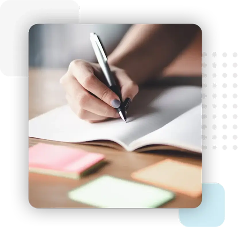 The Prime Book Publishing