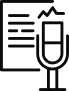 The Prime Book Publishing