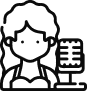 The Prime Book Publishing