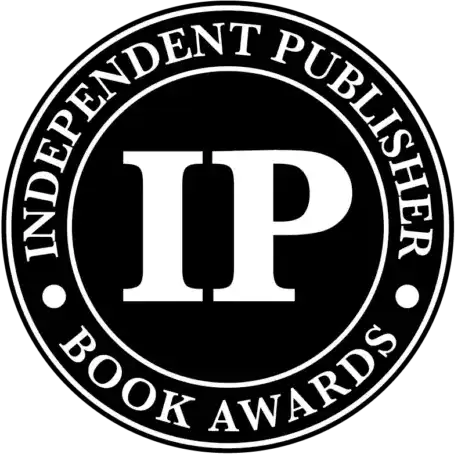 The Prime Book Publishing
