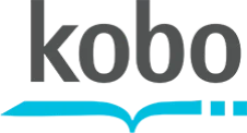 The Prime Book Publishing