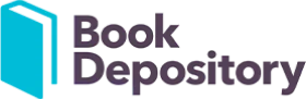 The Prime Book Publishing