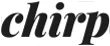 The Prime Book Publishing