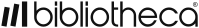 The Prime Book Publishing