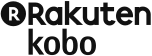 The Prime Book Publishing