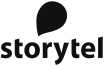 The Prime Book Publishing