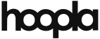 The Prime Book Publishing