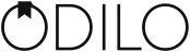The Prime Book Publishing