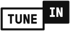 The Prime Book Publishing