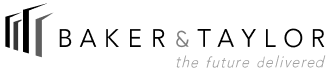 The Prime Book Publishing