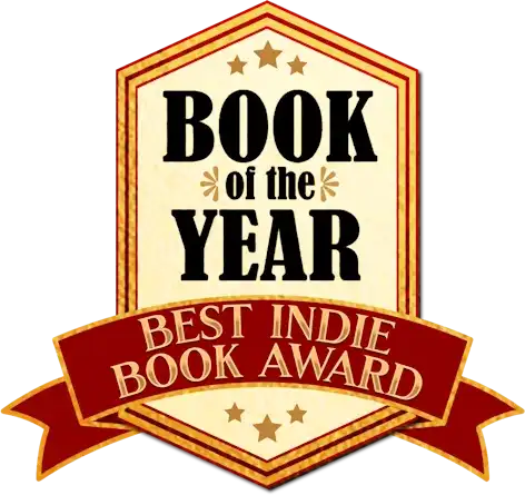 The Prime Book Publishing