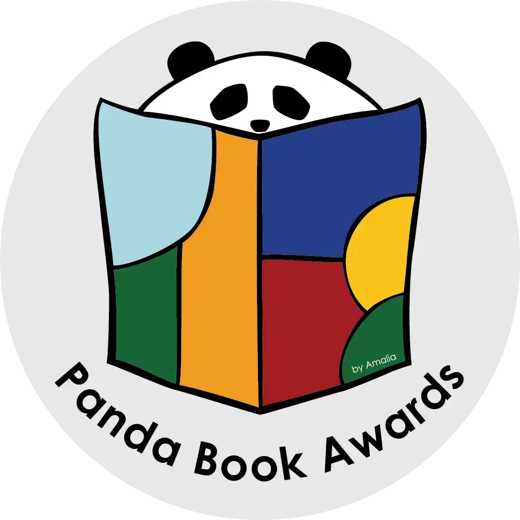 The Prime Book Publishing