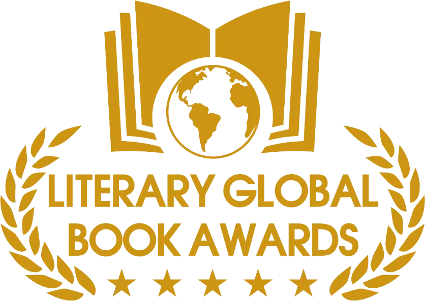The Prime Book Publishing