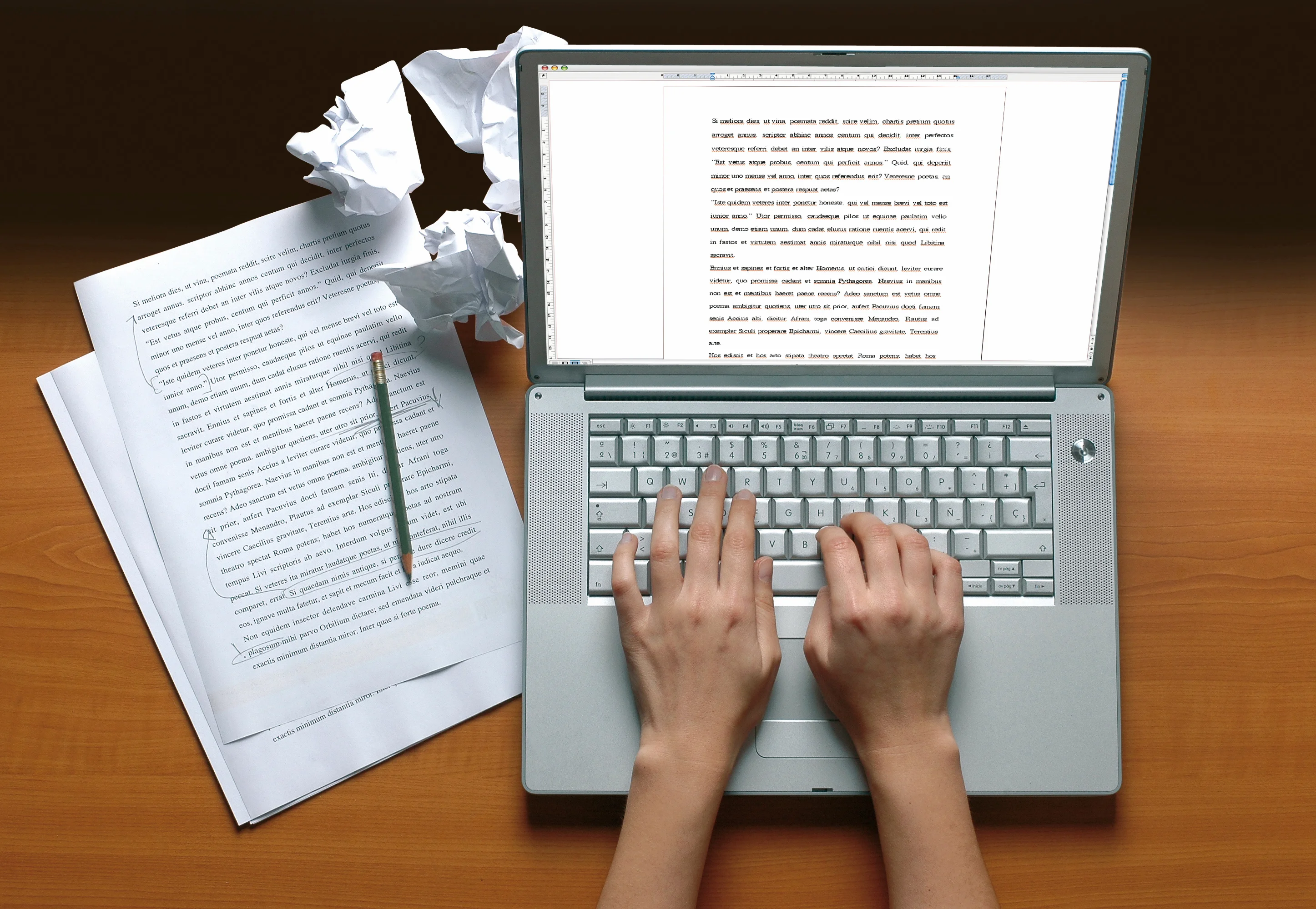 The Prime Book Publishing