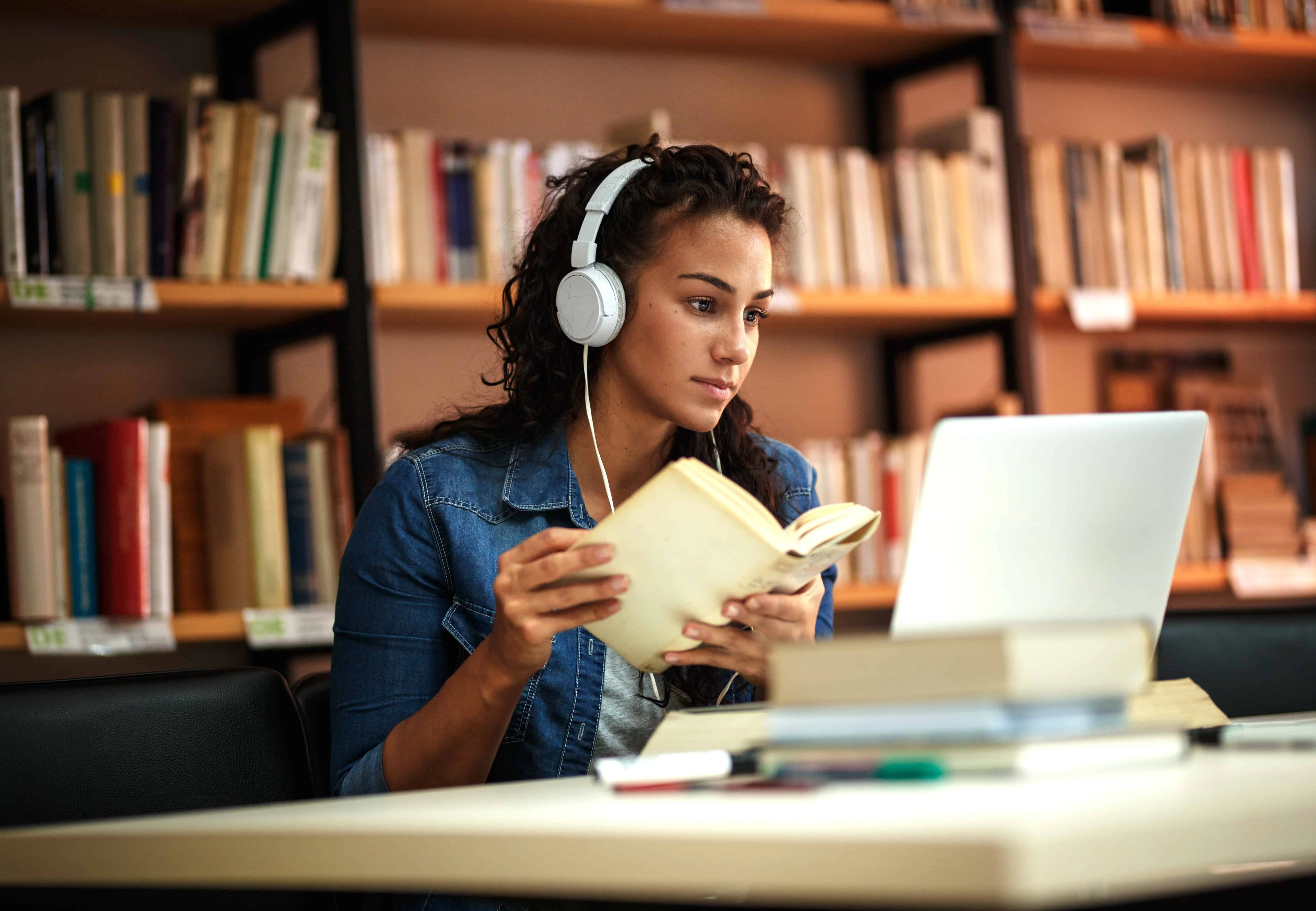 The Prime Book Publishing
